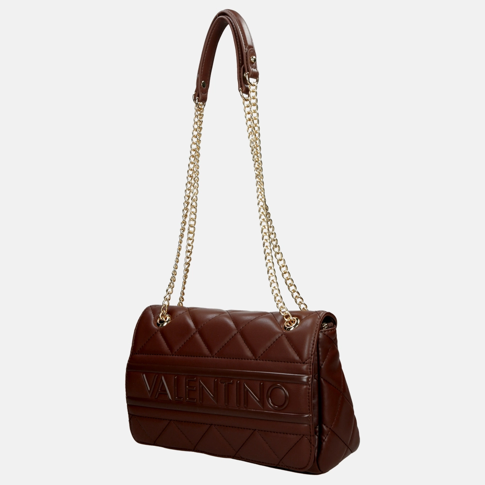 Valentino tas online bruin